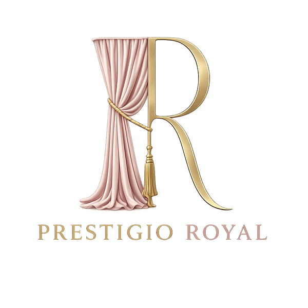 Prestigio