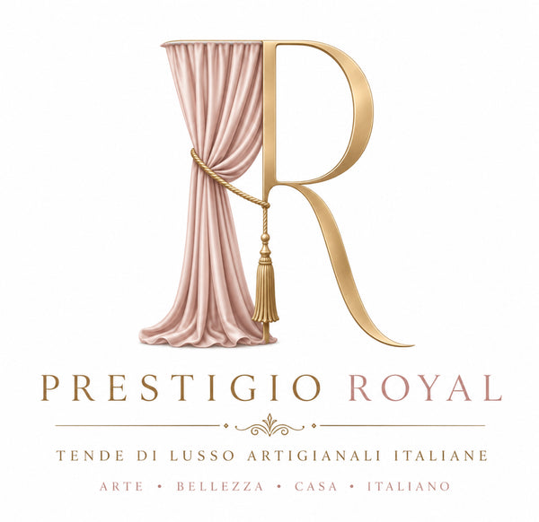 Prestigio